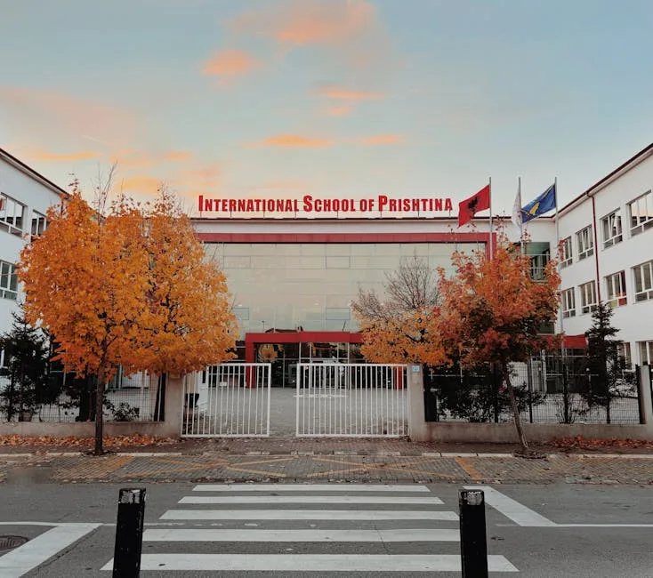Primăria București anunță un plan de modernizare a iluminatului public în toate sectoarele