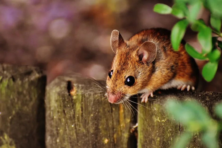 Epidemia de hantavirus: O petrecere și un început neașteptat