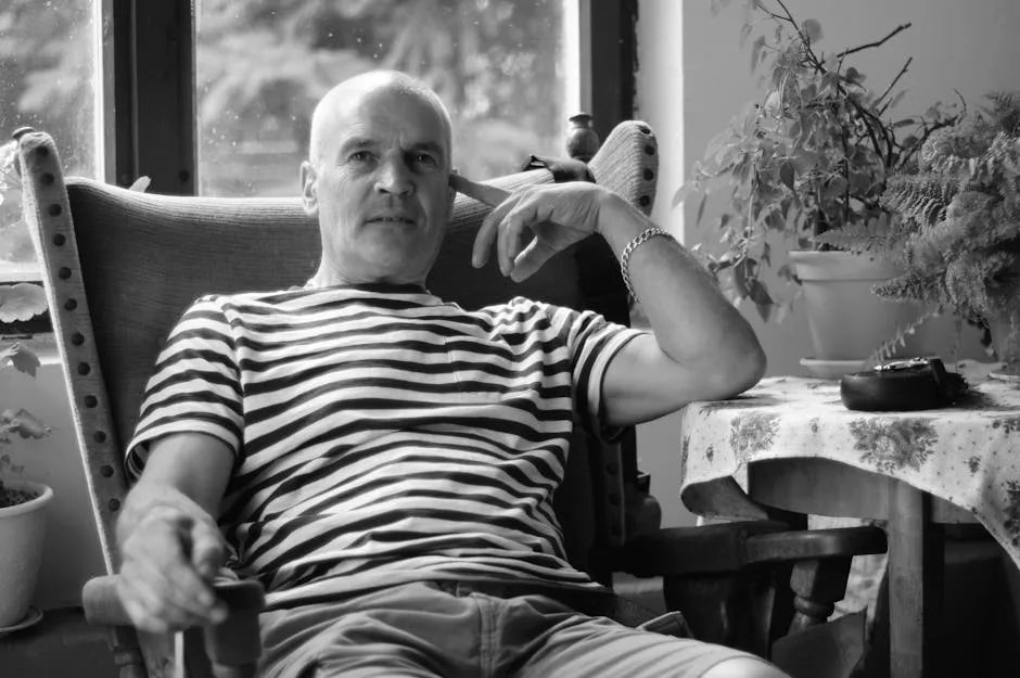 Actorul Ioan Isaiu a lăsat un gol imens în lumea telenovelelor românești