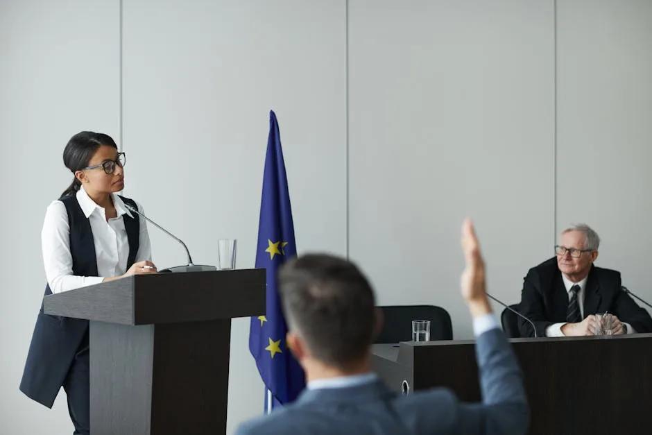 Dezbatere publică privind bugetul Capitalei: unde se duc banii bucureștenilor