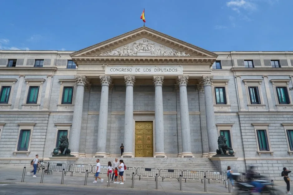 AUR contestă legalitatea ordonanței pentru investițiile în apărare semnată de un Guvern demis