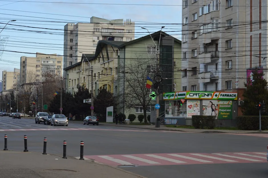 Noul premier maghiar lansează un ultimatum senzațional președintelui în exercițiu