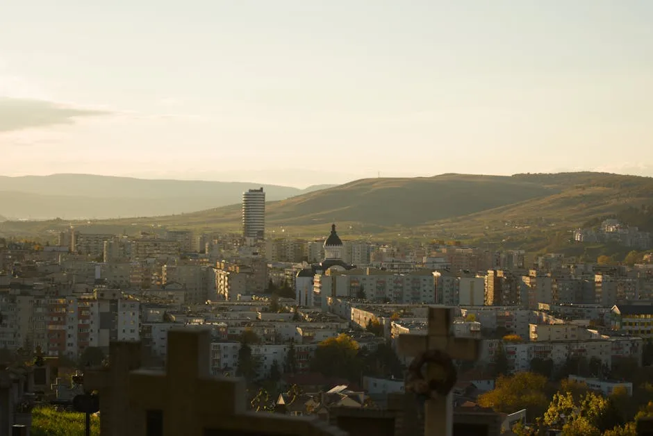 U Cluj obține o victorie esențială în fața Rapidului în drumul spre titlu