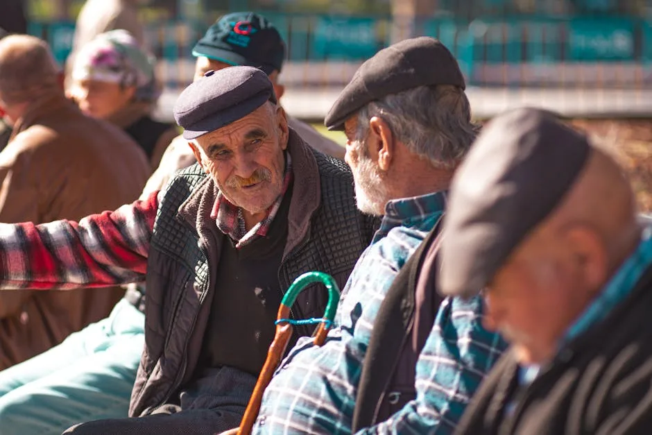 Problema locuințelor sociale din București: cerere uriașă și ofertă limitată