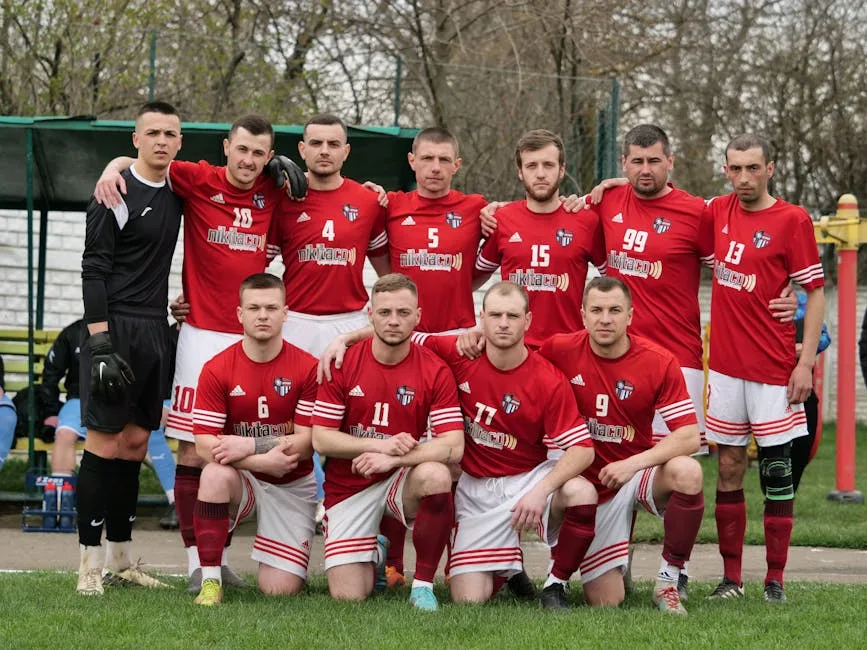Dinamo București revine în prim-planul fotbalului românesc