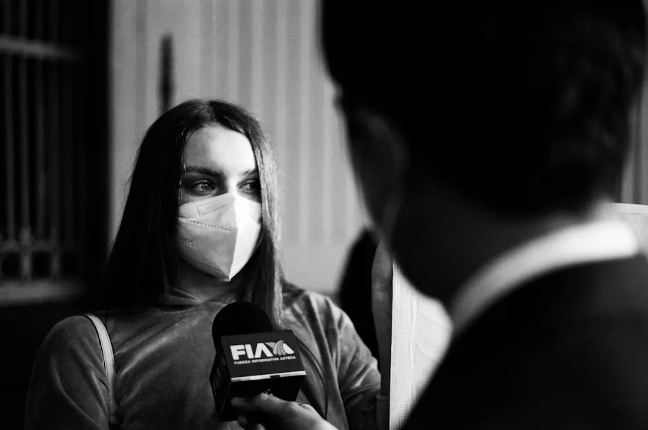Controversa PNRR: Oana Gheorghiu și Radu Oprea în centrul unei dispute financiare