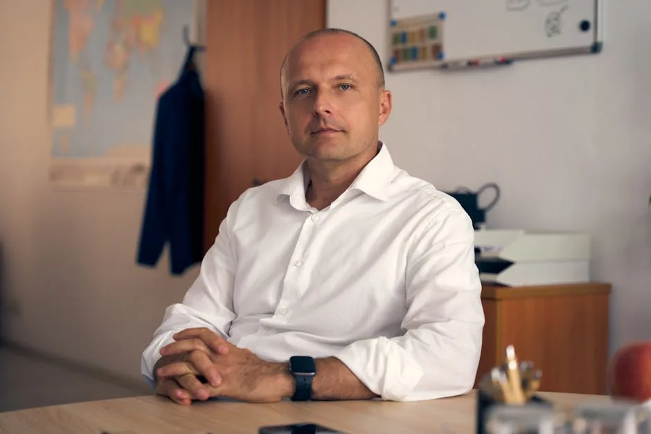 Ilie Bolojan, întâmpinat cu ovații în Cetatea Oradea alături de partenera sa