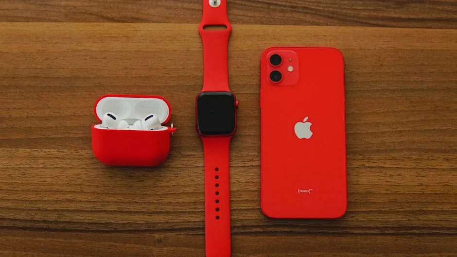 Apple: Gigantul Tech Care Preferă Să Evite Investițiile În Inteligența Artificială