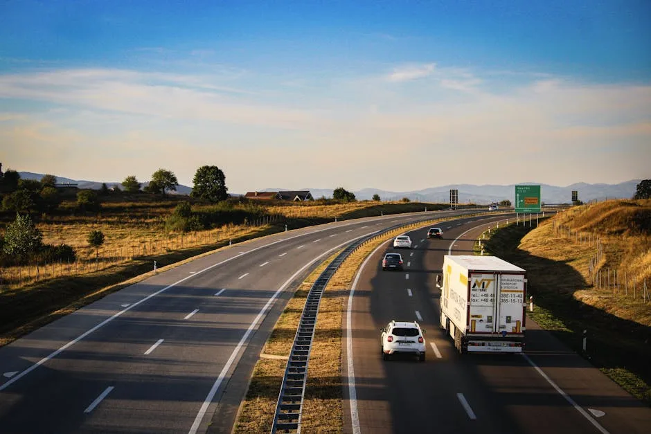 Ghidul complet al transportului public din București: rute și abonamente
