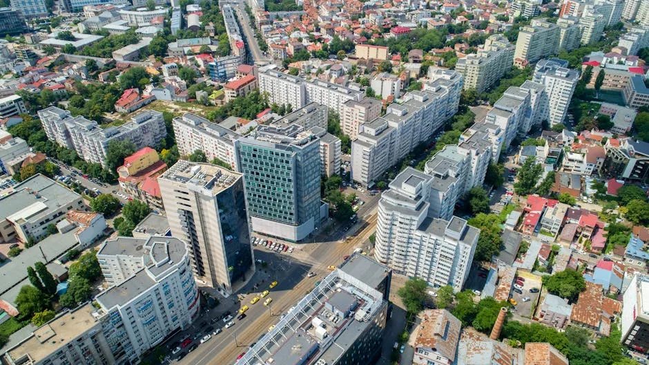 Locuitorii din Sectorul 5 primesc noi facilități de agrement și sport