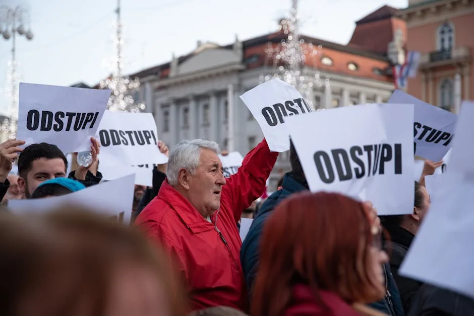 Tensiuni politice în România: PSD acuză încălcarea Constituției de către Bolojan