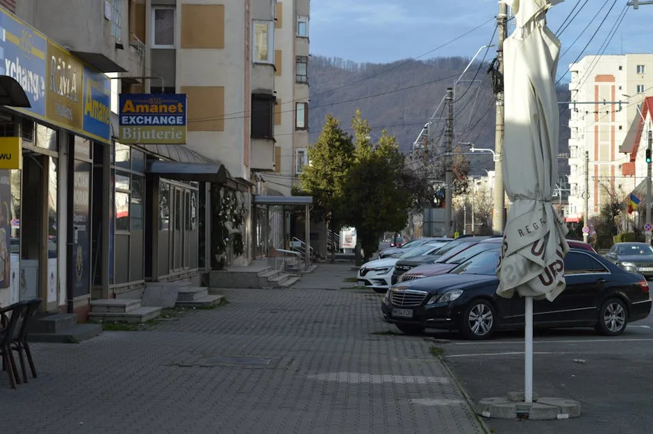 România, o comoară neexplorată: Perspectivele economistei șefe a unui grup bancar european