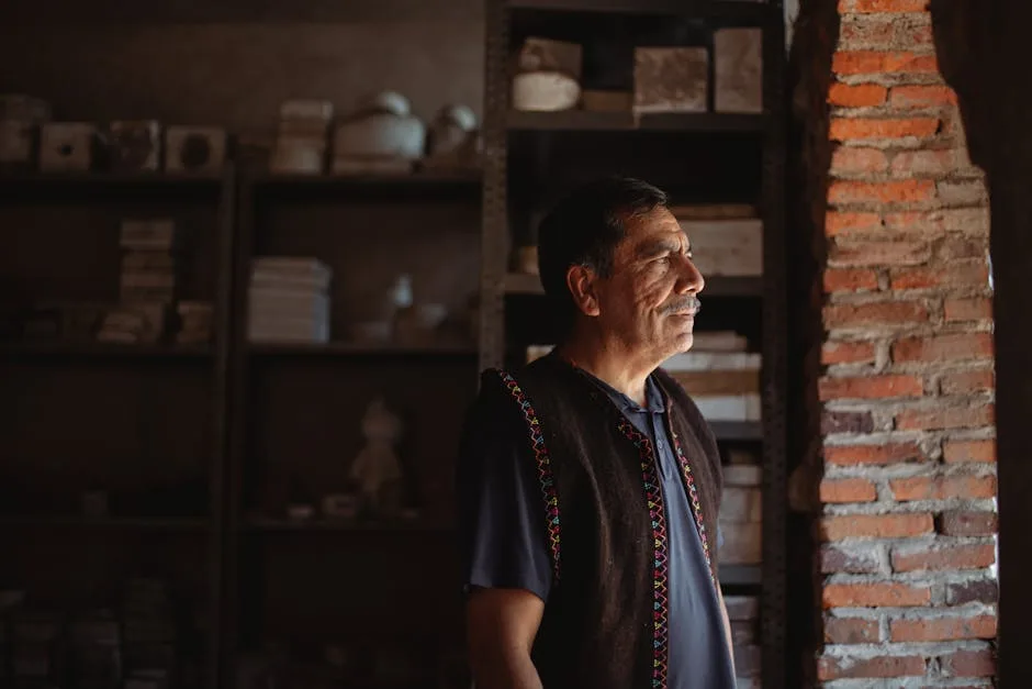 Ilie Bolojan acuză intervenții necorespunzătoare în politica locală: „Lia Olguța Vasilescu îi sfătuiește pe colegii mei”