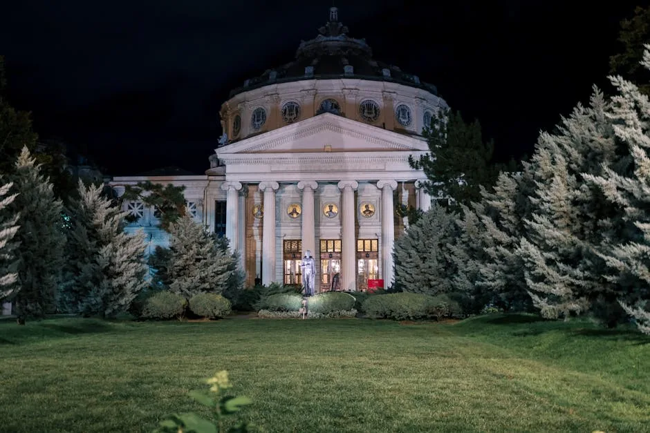 Sala Polivalentă București: evenimentele sportive programate în 2026