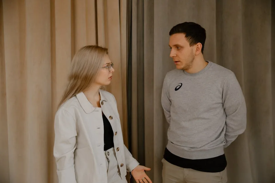 Kelemen Hunor discută despre provocările politice după căderea Guvernului