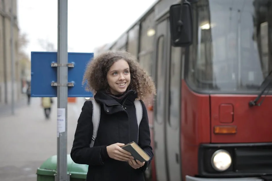 Ghidul transportului gratuit în București pentru elevi și pensionari
