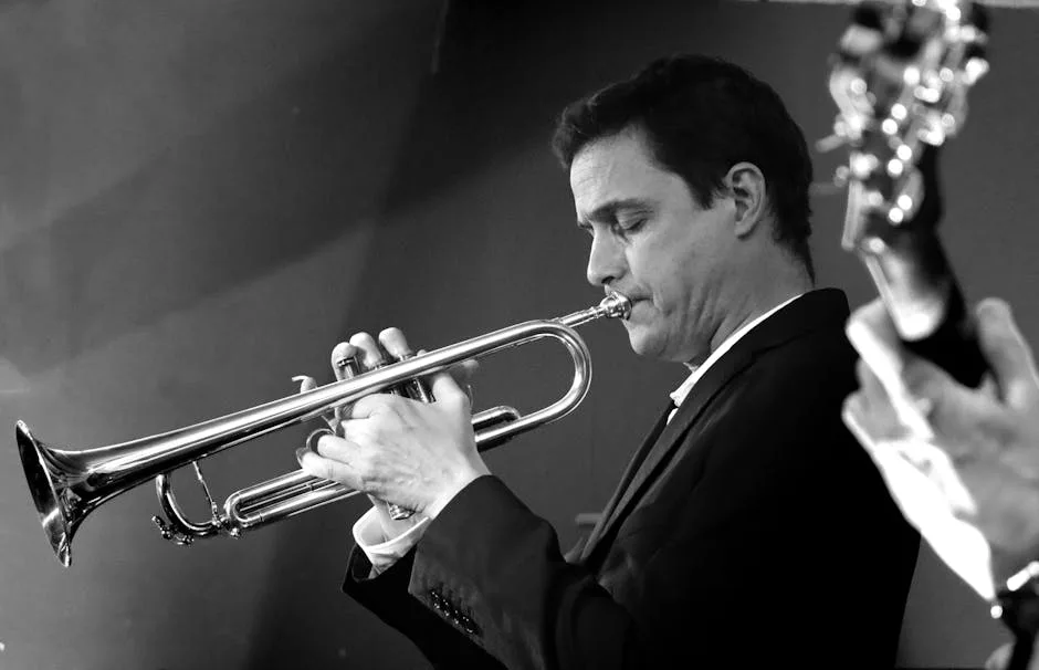 Bucharest Jazz Festival 2026: artiști confirmați și locații