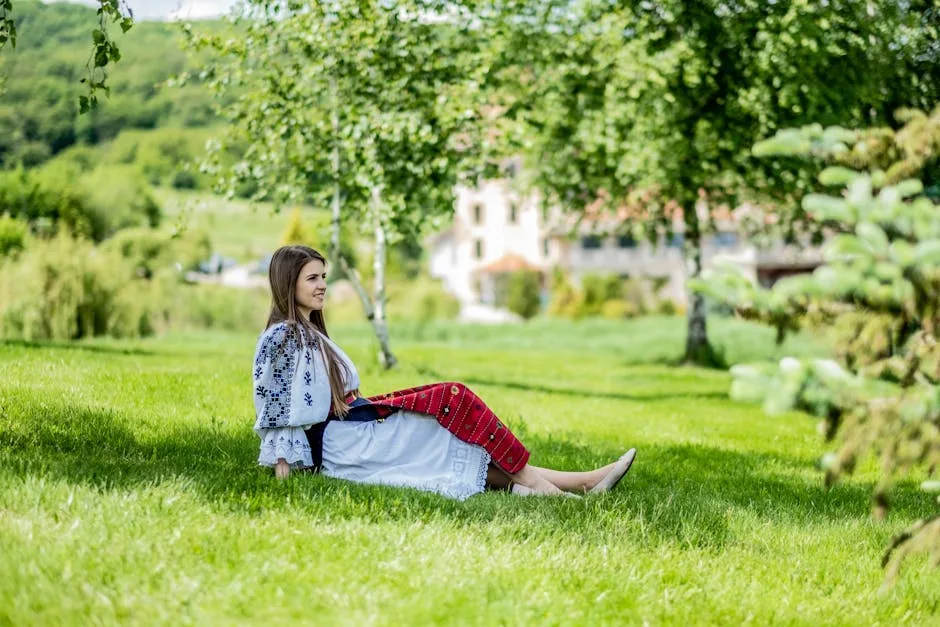 Un erou neașteptat: povestea descoperirii lui Alexandru, copilul dispărut din Sibiu