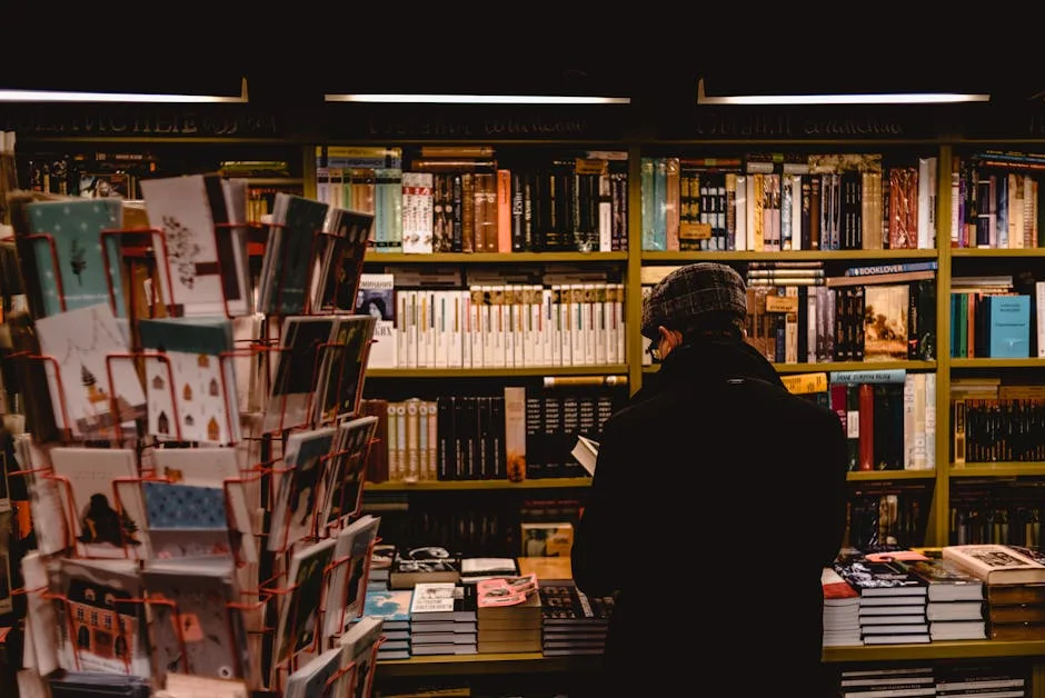 Târgul de carte Bookfest București: ediția de primăvară 2026