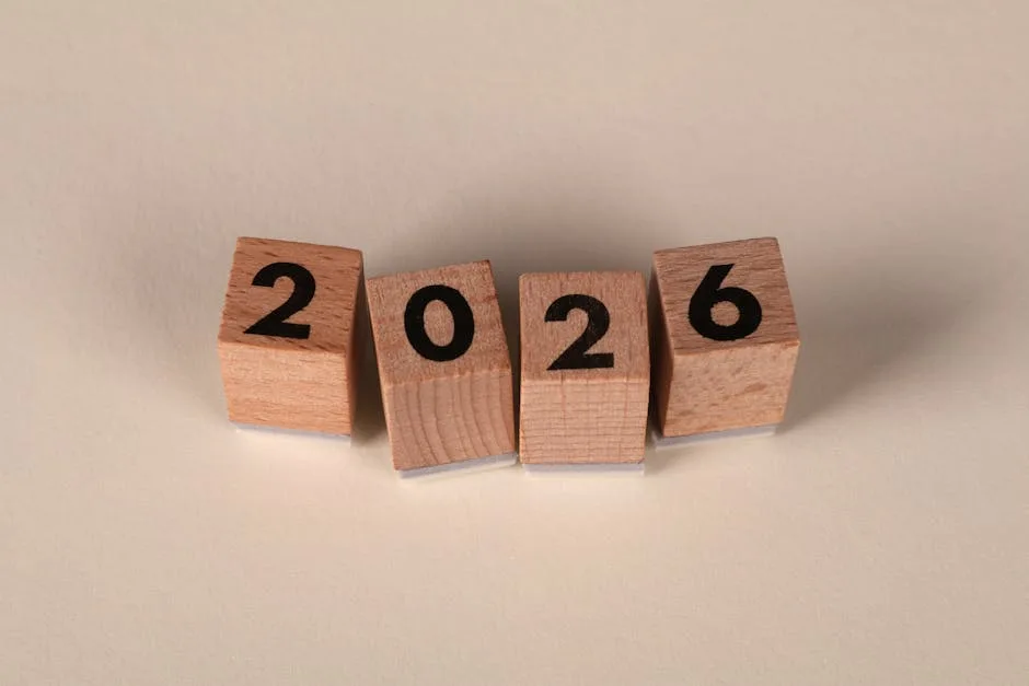 Expoziția BSDA 2026: Inovații și tehnologii militare de vârf în România