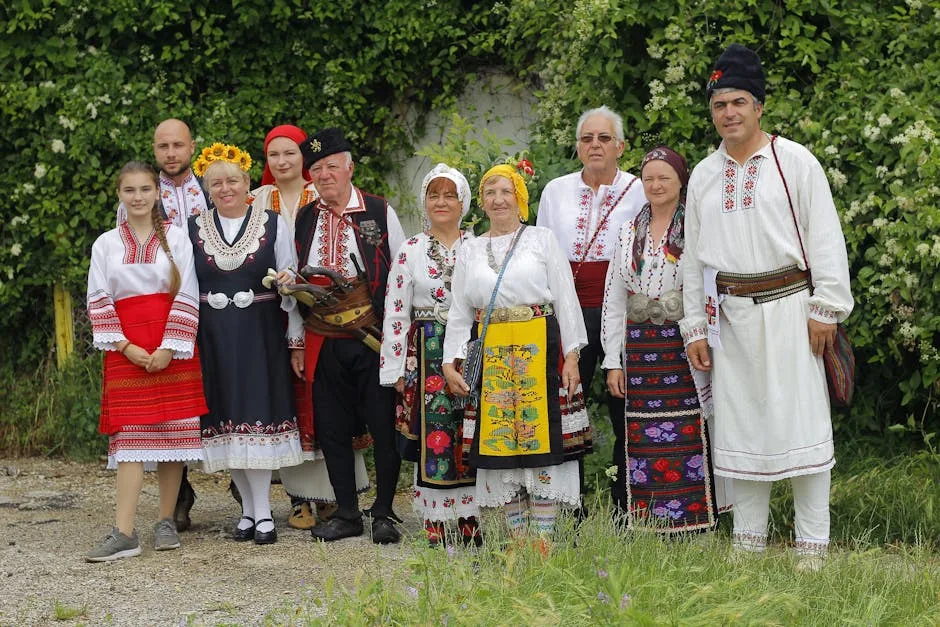 Întâlnirea istorică dintre Mirabela Grădinaru și Olena Zelenska la Palatul Cotroceni