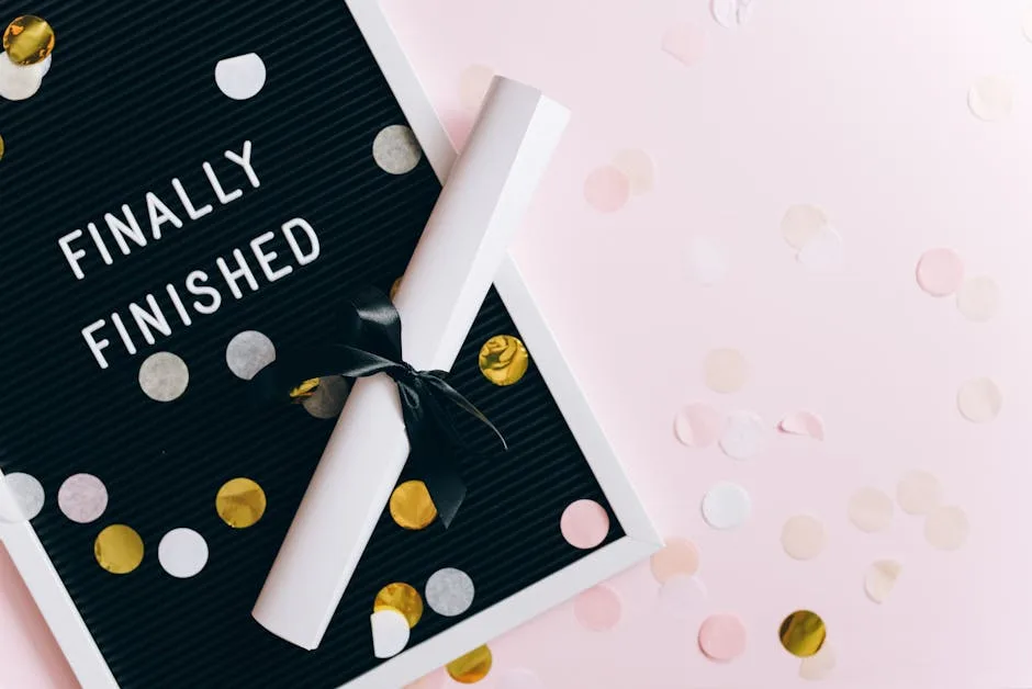 Un final fericit: copilul dispărut în Sibiu a fost găsit în siguranță