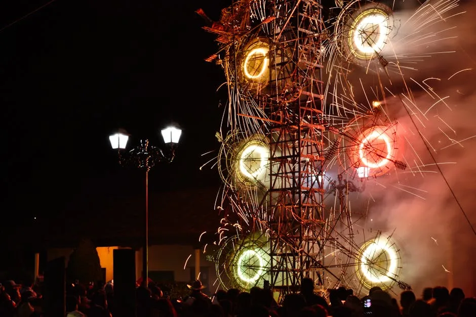 Proiectul de iluminat festiv al Bucureștiului pentru sărbătorile de iarnă