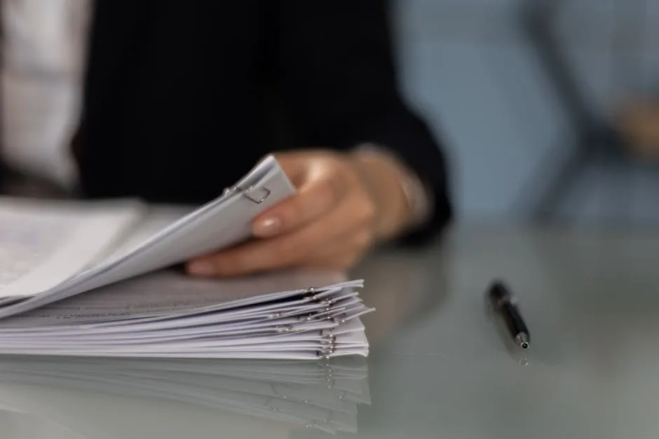 Consultarea publică privind planul de mobilitate urbană al Capitalei