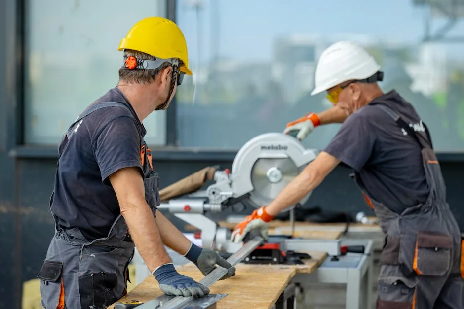 Industria de IT din București generează un sfert din PIB-ul Capitalei
