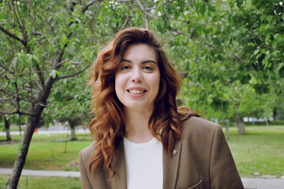 Alexandra Căpitănescu își anunță promisiunile după calificarea în finala Eurovision Song Contest 2026