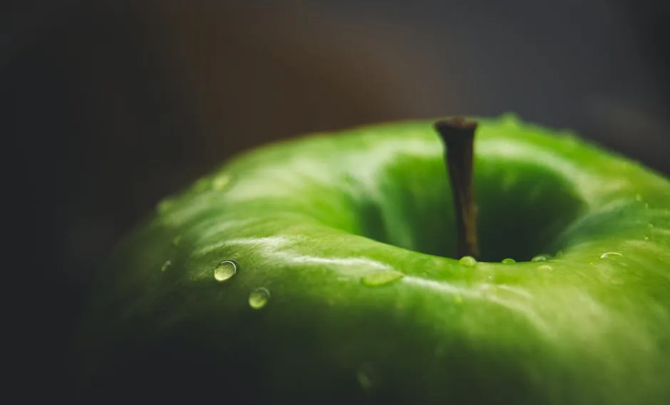 Apple își revizuiește designul iOS: Ce schimbări ne așteaptă