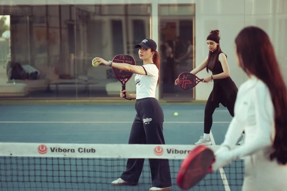 Cursurile de sport gratuite oferite de primăriile de sector din București