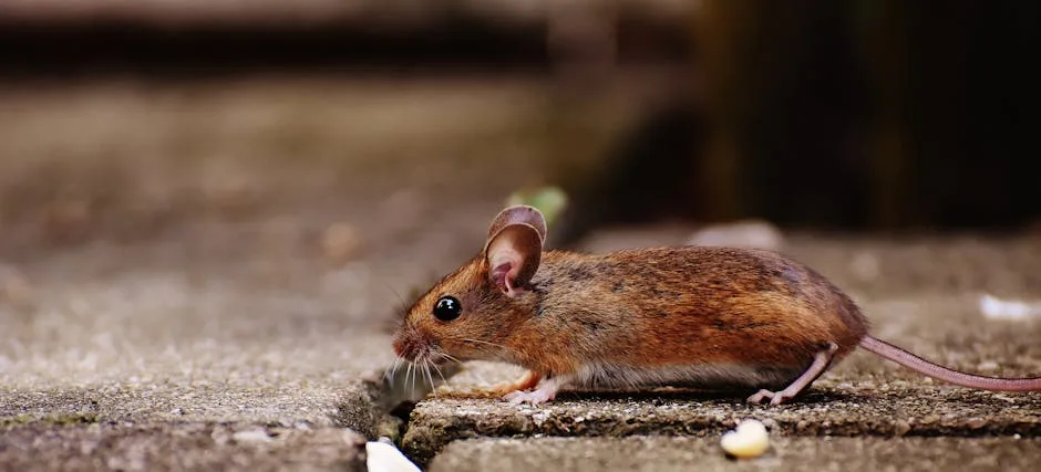 Suspiciune de hantavirus la Arad: Pacient transferat din Bihor, în așteptarea rezultatelor analizei