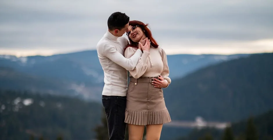 Divorțul surpriză dintre Andreea Ibacka și Cabral: O poveste de dragoste de 15 ani ajunge la final