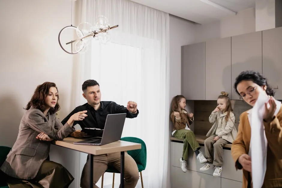 Centrele de planificare familială din București: servicii și program