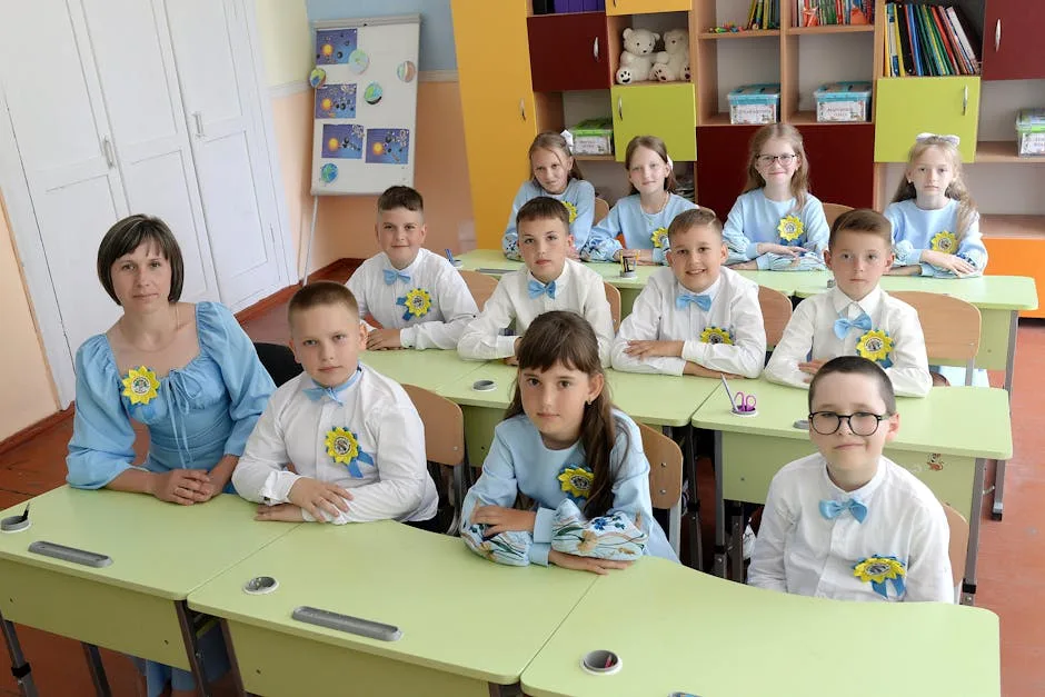 Programele de educație financiară pentru tineri din București