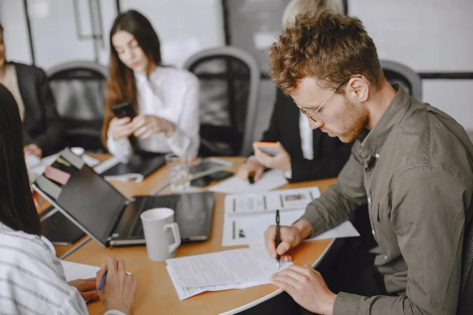 Programele de practică și internship oferite de companiile din București