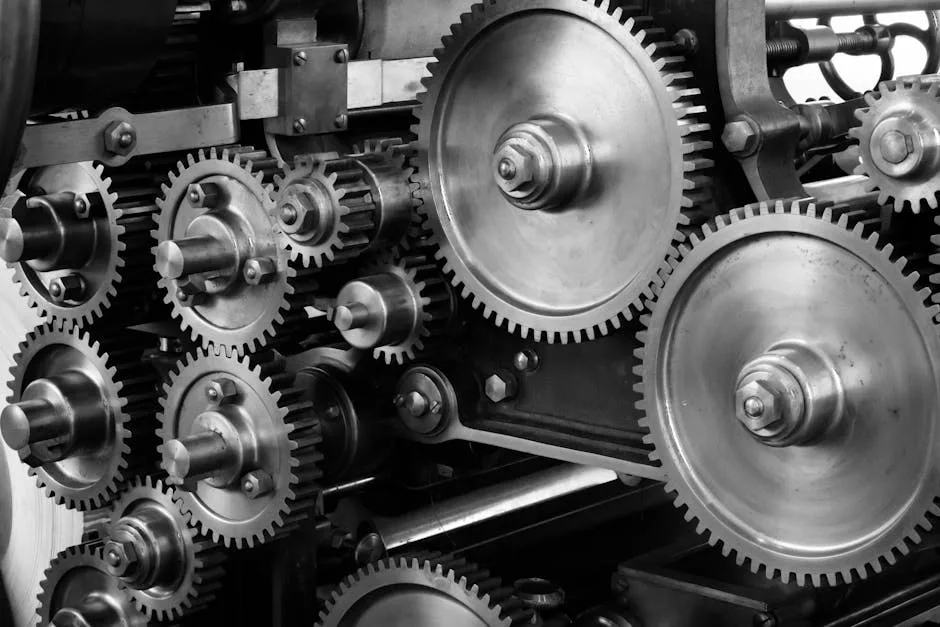 Automatizarea proceselor în companiile din București: studii de caz
