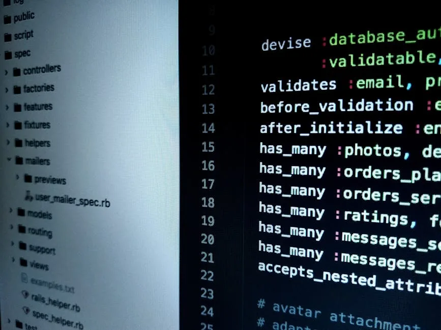 Comunitatea de open source din București: proiecte și contribuitori