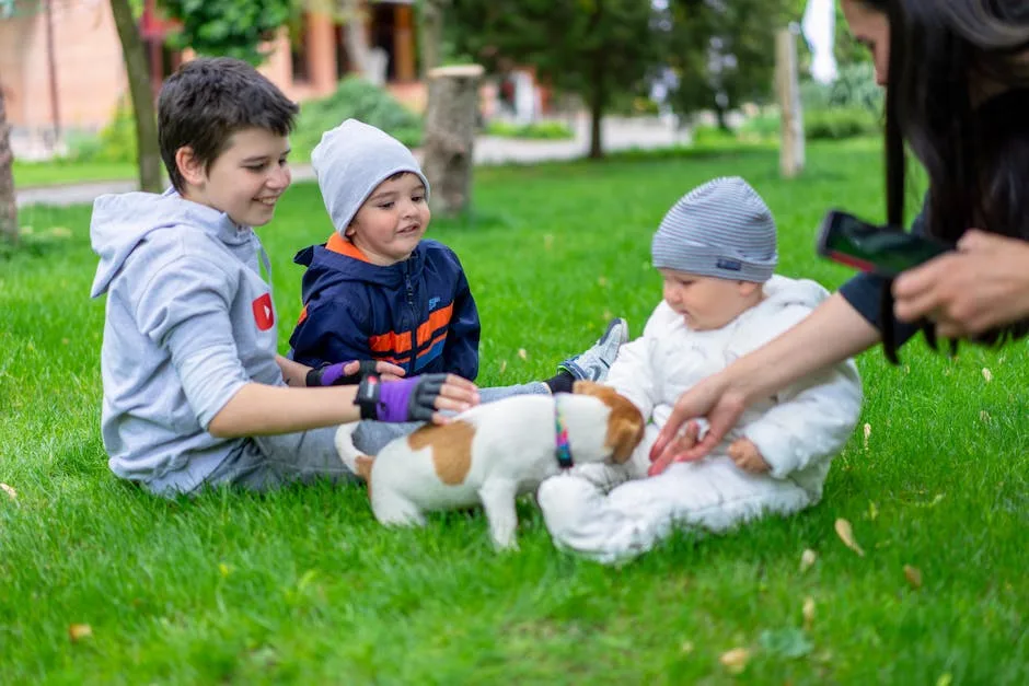 Programul de adopție a spațiilor verzi din București: cum te implici