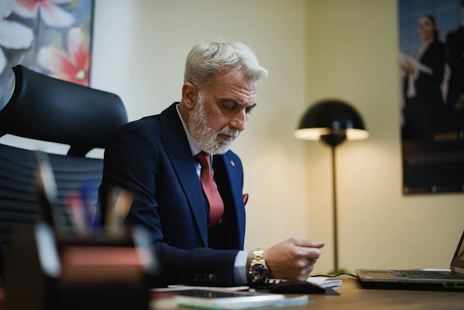 Un manager român din IT a fost concediat pentru că a ajutat o angajată la resetarea parolei