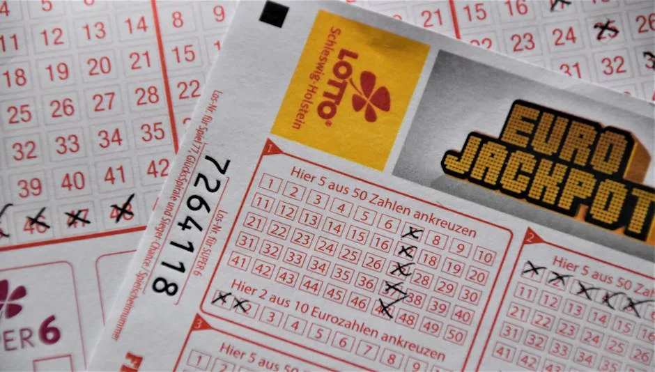 Rezultate LOTO: Un nou report spectaculos de peste 4,5 milioane de euro la 6/49