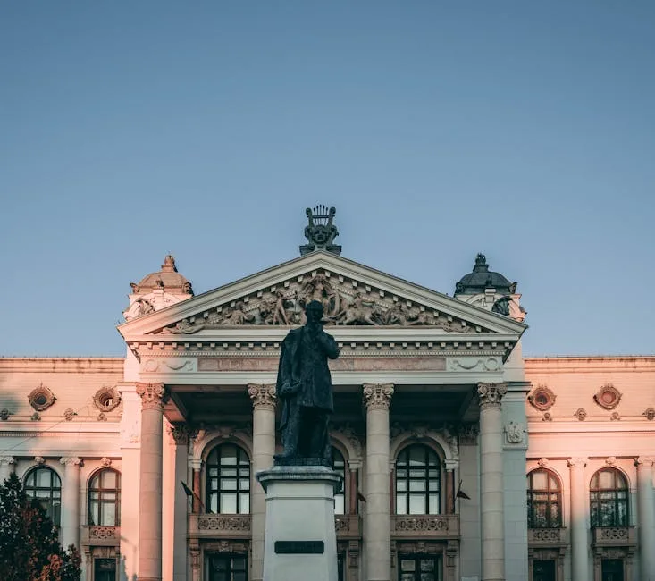Provocările Universității Craiova în drumul spre Champions League
