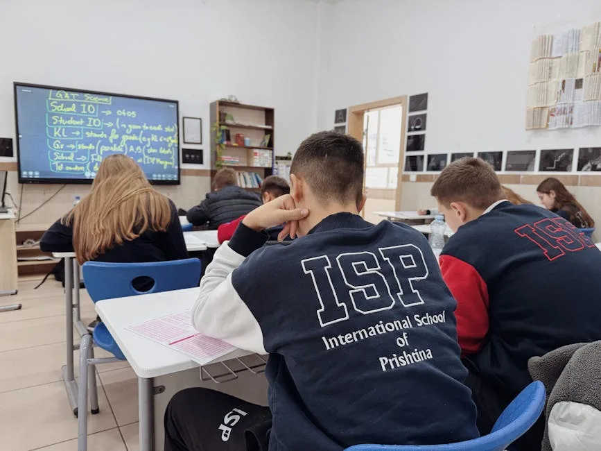 Planul de comunicare al Primăriei Capitalei: Dragoș Pîslaru și strategia de informare