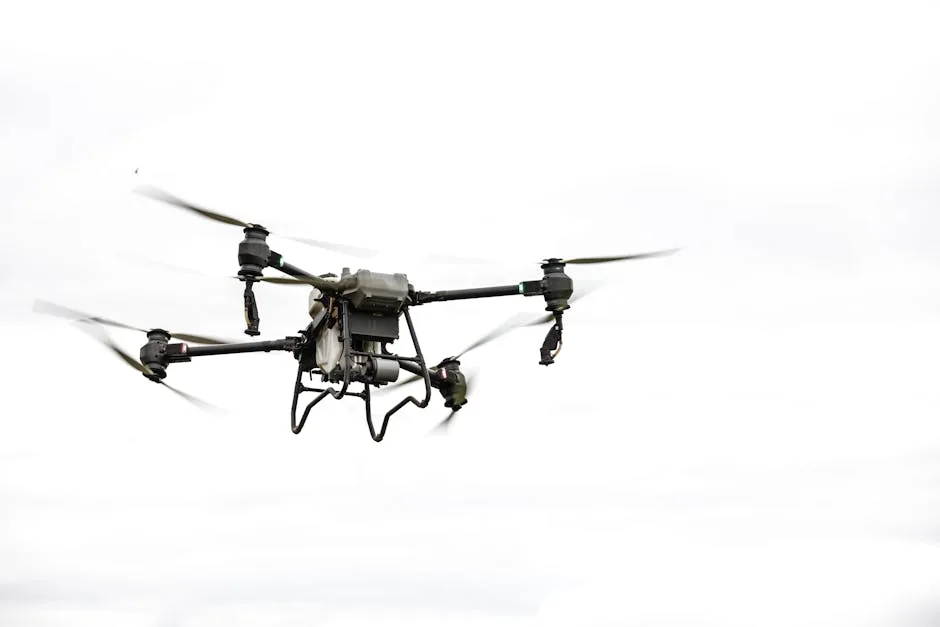 Atac masiv cu drone asupra Rusiei: efecte devastatoare și reacții internaționale