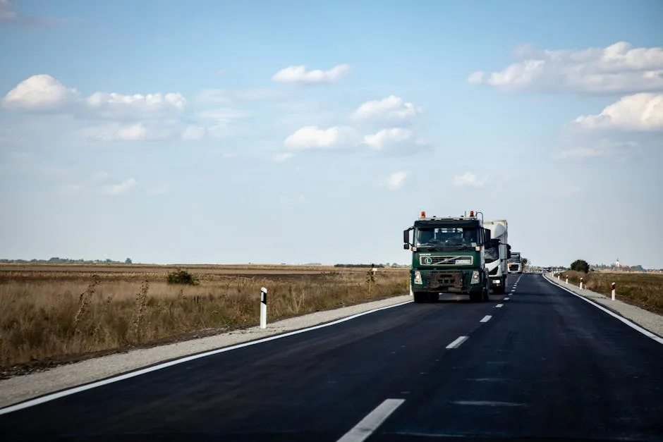 Aplicațiile de monitorizare a transportului public din București în timp real