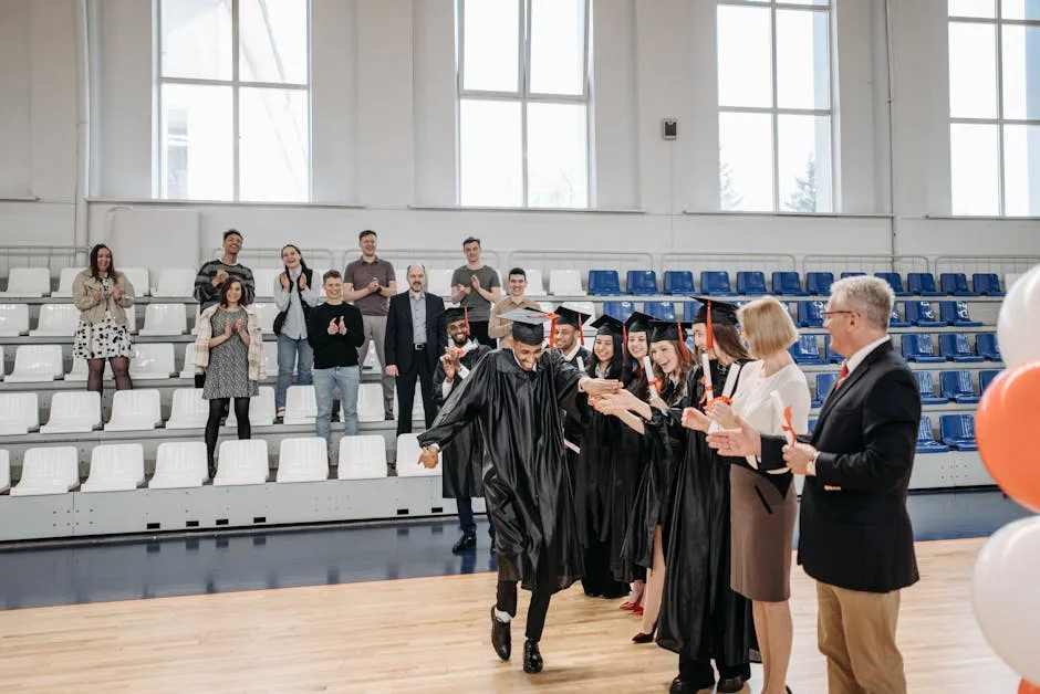 Programele de doctorat de la universitățile din București: domenii și finanțare