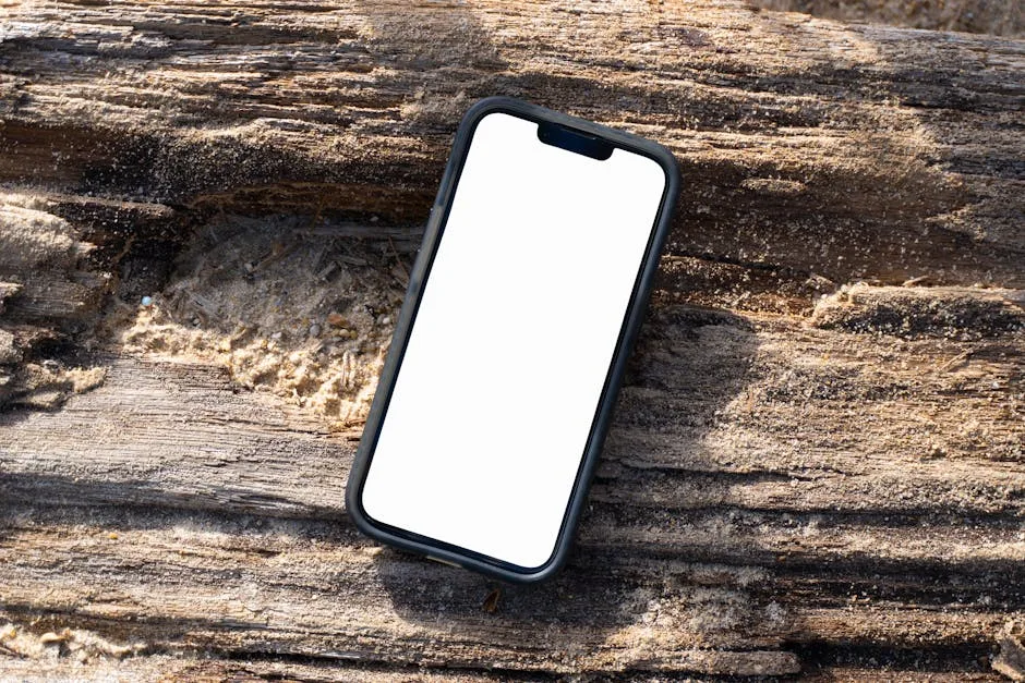 Primul iPhone cu display pliabil ar putea fi amânat pentru 2027