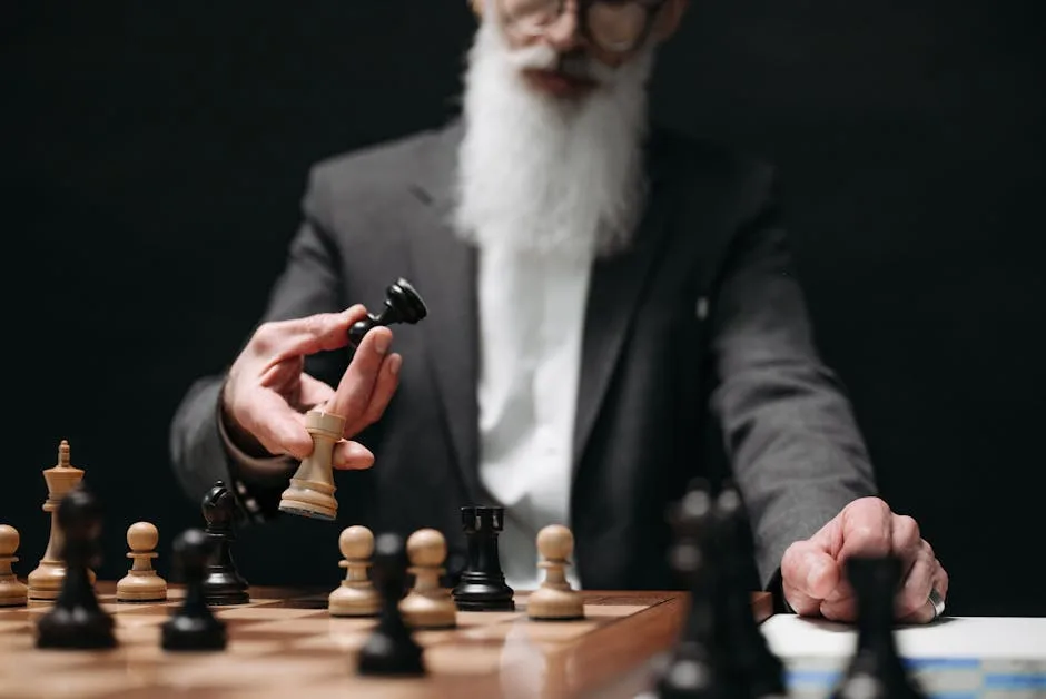 Mutare strategică: Cofondatorul OpenAI se alătură unui competitor major pe piața inteligenței artificiale