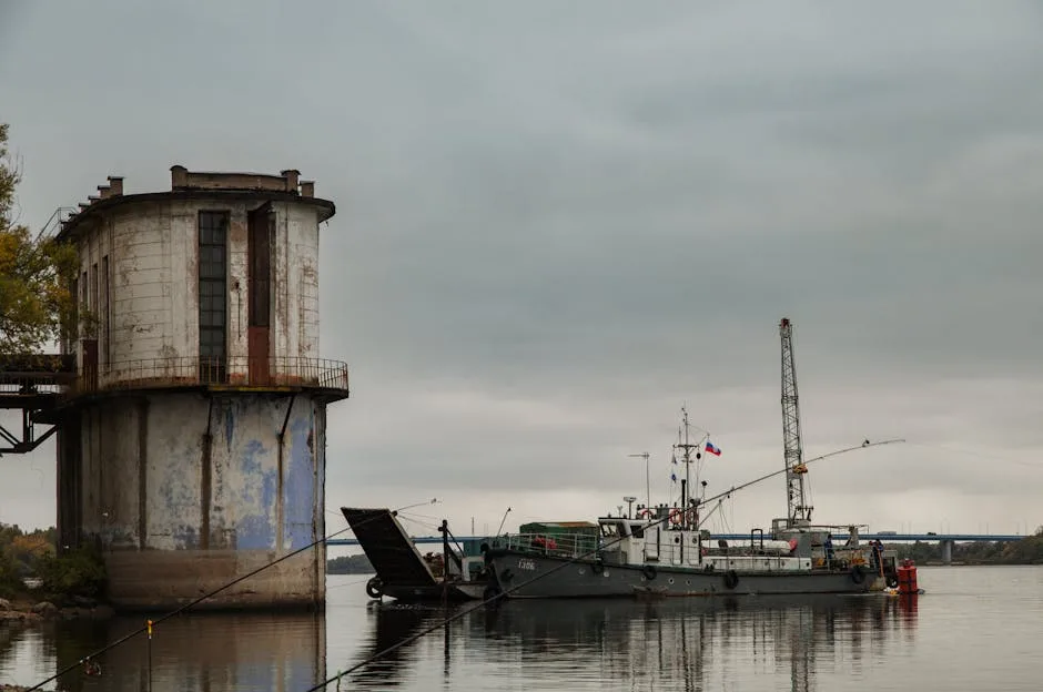 Descoperiri recente în Marea Neagră: Greenpeace solicită investigații asupra poluării din zona Neptun Deep